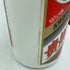 貴州茅台酒 マオタイ酒 天女ラベル 2013 500ml 53%【Q】