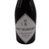 サケハンドレッド 百光 別誂 2021 720ml 18% 2021年6月 SAKE HUNDRED【EE】