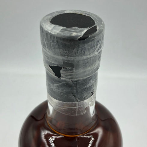 シークレットハイランド 36年 1983-2019 ザンジバー キュンストラー ブローラ 信濃屋 700ml 50.7% SECRET HIGHLAND SANSIBAR Kunstler BRORA【A1】