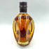ディンプル 15年 ファイン オールド オリジナル デ ラックス 750ml 43% Dimple FINE OLD ORIGINAL De LUXE 【AK】
