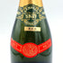 ペリエジュエ グランブリュット 旧ラベル 750ml 12.5% PERRIER JOUET GRAND BRUT【JJ】