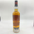 グレンゴイン 15年 700ml 43% GLENGOYNE 【E4】