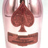 アルマンド ブリニャック ロゼ 750ml 12.5% ARMAND DE BRIGNAC ROSE【L2】