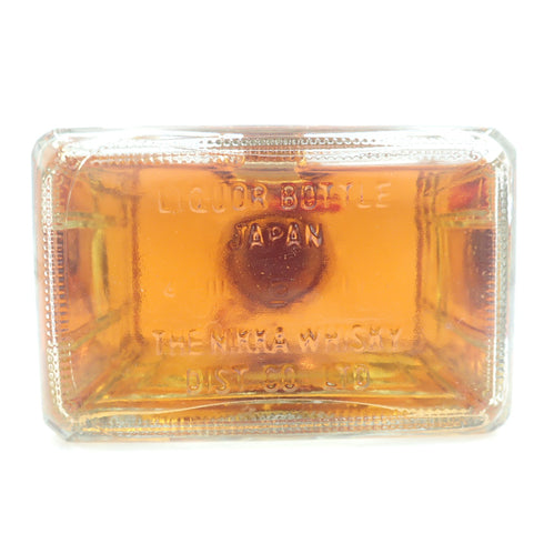 東京都限定◆ニッカ キングスランド プレミア 750ml 43% NIKKA KINGSLAND Premier【DD】