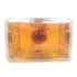 東京都限定◆ニッカ キングスランド プレミア 750ml 43% NIKKA KINGSLAND Premier【DD】