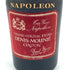 ドゥニムニエ ナポレオン XO 700ml 40% DENIS MOUNIE NAPOLEON【X1】