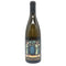 コングスガード シャルドネ ナパ ヴァレー 2021 750ml 14.1% KONGSGAARD Sardonnay Napa Valley【I4】