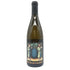 コングスガード シャルドネ ナパ ヴァレー 2021 750ml 14.1% KONGSGAARD Sardonnay Napa Valley【I4】