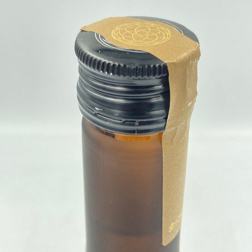 新政 産土 アース 2022 720ml 2023年12月出荷【B1】