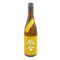 而今 純米吟醸 八反錦 生 720ml 15.5% 2023年12月 【Z1】