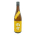 而今 純米吟醸 八反錦 生 720ml 15.5% 2023年12月 【Z1】