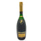 レミーマルタン VSOP スペリオール ファインシャンパーニュ 700ml 40% REMY MARTIN SUPERIEUR 【V1】