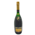レミーマルタン VSOP スペリオール ファインシャンパーニュ 700ml 40% REMY MARTIN SUPERIEUR 【V1】
