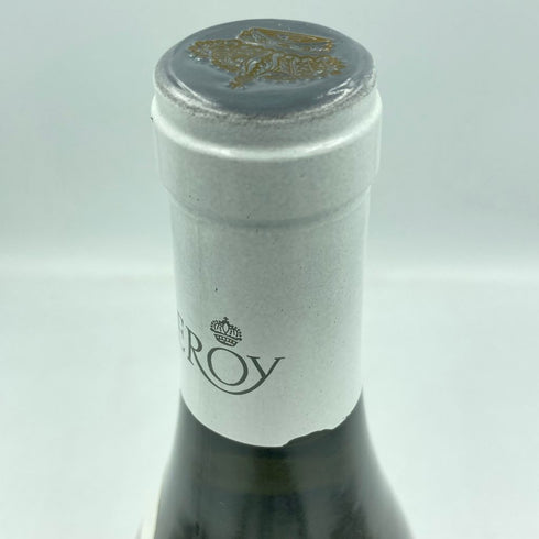 メゾン ルロワ オークセイ デュレス 2016 750ml 13% Maison Leroy AUXEY DURESS【F4】