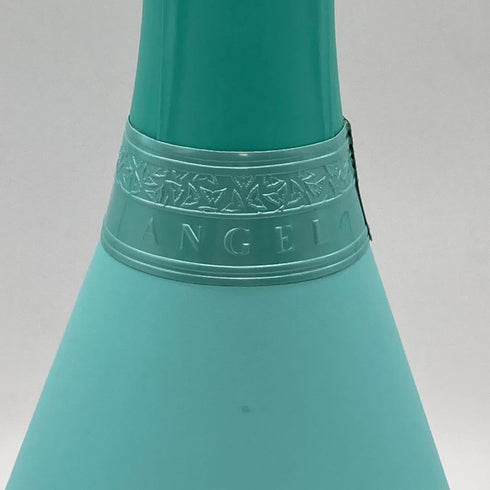 エンジェル ドゥミセック リミテッド サマーグリーン 750ml ANGEL【R2】