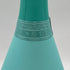 エンジェル ドゥミセック リミテッド サマーグリーン 750ml ANGEL【R2】