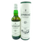 ラフロイグ 10年 750ml 43% LAPHROAIG【Z1】