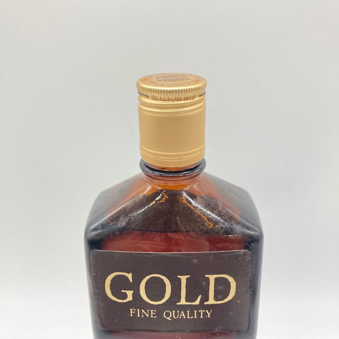 東京都限定◆サントリー ゴールド ウイスキー1級 900ml 42% SUNTORY WHISKY GOLD 【U1】