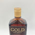 東京都限定◆サントリー ゴールド ウイスキー1級 900ml 42% SUNTORY WHISKY GOLD 【U1】