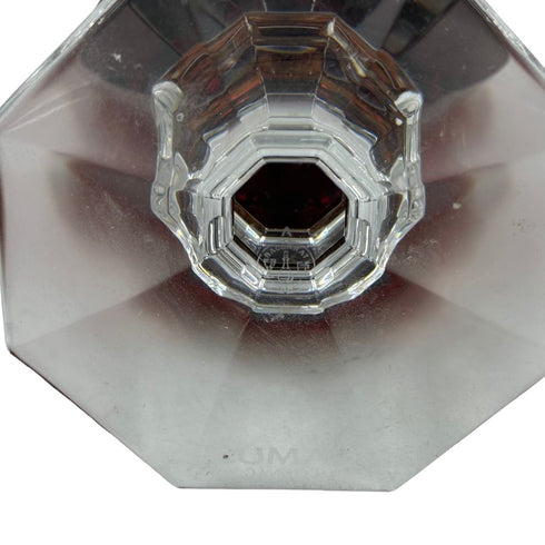 カミュ ミシェル ロイヤル 700ml 40% CAMUS【G1】