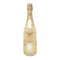 ルイロデレール クリスタル 2013 750ml 12% LOUIS ROEDERER CRISTAL【F】