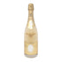 ルイロデレール クリスタル 2013 750ml 12% LOUIS ROEDERER CRISTAL【F】
