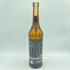 新政 亜麻猫 720ml 13度 2023年4月出荷 【C2】