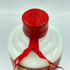 貴州茅台酒 マオタイ酒 天女ラベル 500ml 53% 989g MOUTAI【Q2】