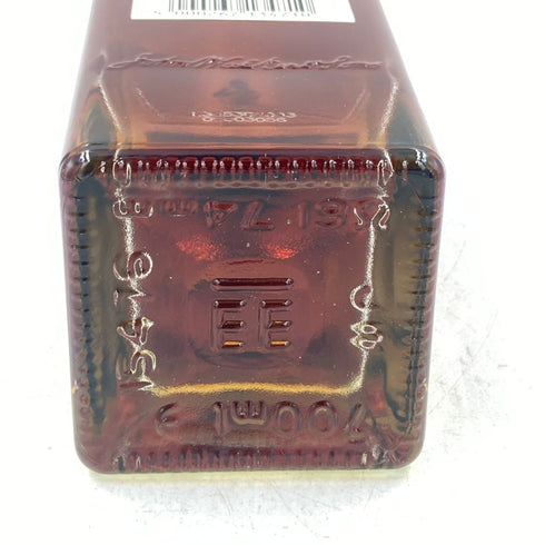 ジョニーウォーカー グリーンラベル 15年 700ml 43% JOHNNIE WALKER GREEN LABEL【M4】