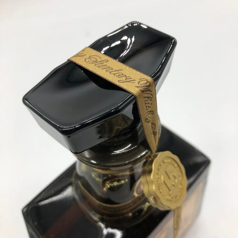 東京都限定◆サントリーウイスキー ローヤル 15年 ゴールドラベル 750ml 43% SUNTORY WHISKY ROYAL【A4】