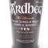 【セット】アードベッグ 10年 700ml 46% ARDBEG 5本セット【V】