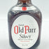グランド オールド パー シルバー 750ml 40% Grand Old Parr Silver【F4】