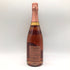ソウメイ レオポルディーヌ ロゼ 750ml 12.5% LEOPOLDINE Soumei Champagne Rose【D4】