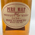 東京都限定◆ニッカ ピュアモルト ブラック&レッド 500ml 43% NIKKA PURE MALT 2本セット 【Z】