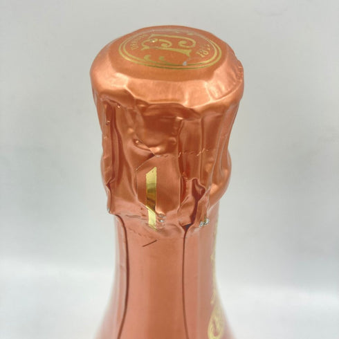 ペリエジュエ ベルエポック ブリュット ロゼ 2013 750ml 12.5% PERRIER JOUET BELLE EPOQUE 【C】