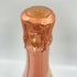 ペリエジュエ ベルエポック ブリュット ロゼ 2013 750ml 12.5% PERRIER JOUET BELLE EPOQUE 【C】
