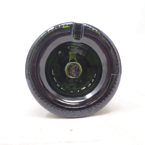 【セット】アードベッグ 10年 700ml 46% ARDBEG 5本セット【V】