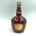 ロイヤルサルート 21年 赤陶器 700ml 40% 1280g ROYAL SALUTE【T】