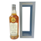 ゴードン & マクファイル クライヌリッシュ 15年 シェリーバット 2006-2022 700ml 59.6% GORDON & MACPHAIL CLYNELISH 【N4】