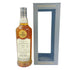 ゴードン & マクファイル クライヌリッシュ 15年 シェリーバット 2006-2022 700ml 59.6% GORDON & MACPHAIL CLYNELISH 【N4】