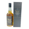 東京都限定◆イチローズモルト クラシカル エディション 700ml 48% Ichiro's Malt Classical Edition【G2】