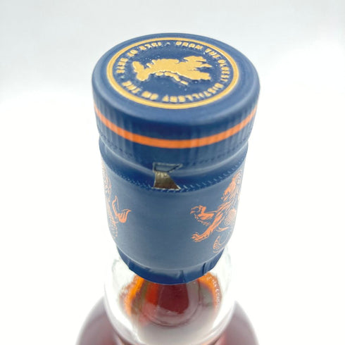 タリスカー 10年 シングルモルト 700ml 45.8% TALISKER SINGLE MALT【H】