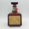 東京都限定◆サントリー ローヤル SR 山崎15年モルト 1000ml 43% SUNTORY ROYAL【R1】