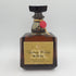 東京都限定◆サントリー ローヤル SR 山崎15年モルト 1000ml 43% SUNTORY ROYAL【R1】