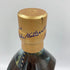 ジョニーウォーカー ブルーラベル 750ml 43% johnnie Walker【S4】