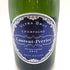 ローランペリエ ウルトラブリュット 750ml 12% Laurent Perier Ultra Brut【M】