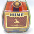 ハイン VSOP 700ml 40% HINE 【M4】