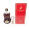 レミーマルタン ナポレオン カラフェ 700ml REMY MARTIN NAPOLEON CARAFE【M1】