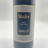 シェーファー メルロー ナパバレー 1995 15% 750ml Shafer MERLOT Napa Valley【B1】