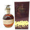 ブラントン シングルバレル 2023 750ml 46.5% Blanton's SINGLE BARREL 【D4】